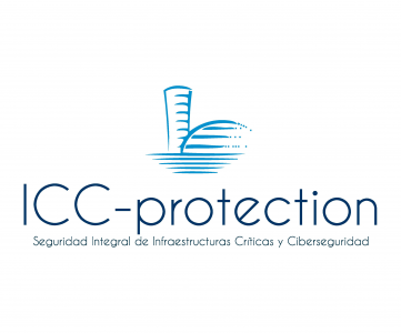 Cursos ICC-Protection